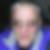 Profilbild von Jörg Plewa