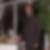 Profilbild von Kurt Höbel