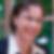 Profilbild von Elisabeth Mahn