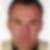 Profilbild von Andreas Frankenberg