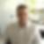 Profilbild von Michael Walther