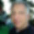 Profilbild von Carsten Putz