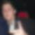Profilbild von Kevin Scharmentke