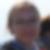 Profilbild von Frauke Funke