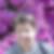 Profilbild von Annelen Perrotin