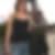 Profilbild von Sophia Jacobsen