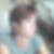 Profilbild von Birgit Kossack