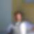 Profilbild von Jörg Blanke