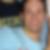 Profilbild von Harald Gerdon
