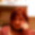 Profilbild von Stephanie Evers
