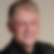 Profilbild von Manfred Pletz
