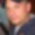 Profilbild von René Kniewe