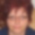Profilbild von Sandra Holtgträwe