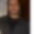 Profilbild von Franco Di Vincenzo