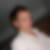 Profilbild von David Miklitza