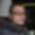 Profilbild von Manuel Thom