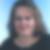Profilbild von Yvonne Schettler