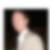 Profilbild von Florian Velke