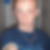 Profilbild von Jens Franke