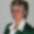 Profilbild von Gabriele Vennemann