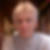 Profilbild von Andreas Englisch