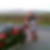 Profilbild von Raymond Marquardt