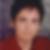 Profilbild von Sigrid Hadryan
