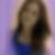Profilbild von Nadja Sander