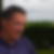 Profilbild von Frank Newger