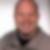 Profilbild von Björn Pfizenmayer