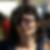 Profilbild von Karin Goerner