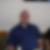 Profilbild von Tim Bergmeier