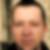 Profilbild von Martin Max