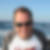 Profilbild von Thomas Grosser