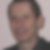 Profilbild von Hermann Schuhmacher