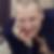 Profilbild von Volker Bartel