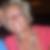 Profilbild von Sophie Csukas