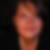 Profilbild von Sylvie Papperitz