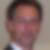 Profilbild von Hubert Fretter