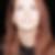 Profilbild von Nilüfer Can