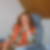 Profilbild von Beate Wüste