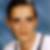 Profilbild von Petra Nebl