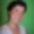 Profilbild von Kornelia Böhner