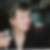 Profilbild von Sigrid Jaensch