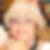 Profilbild von Sabine Berg