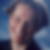Profilbild von Sonja van Bentum