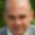 Profilbild von Andreas Hummel