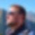 Profilbild von Stephan Wolfgarten