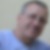 Profilbild von Peter Seidel