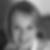 Profilbild von Gudrun Rudolph